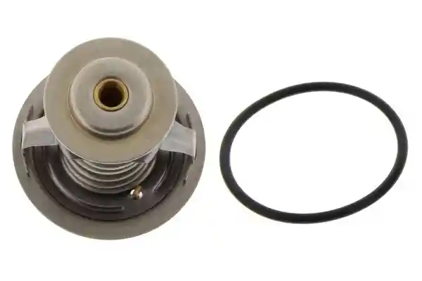 MAPCO 28604