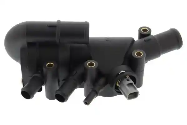MAPCO 28610