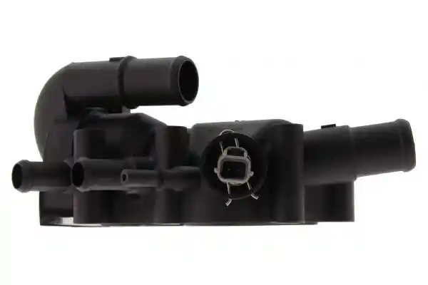 MAPCO 28610