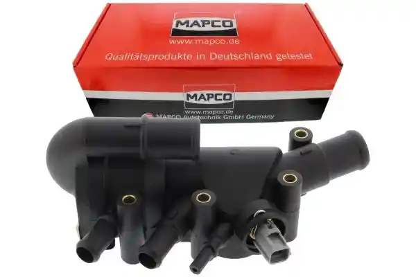 MAPCO 28610
