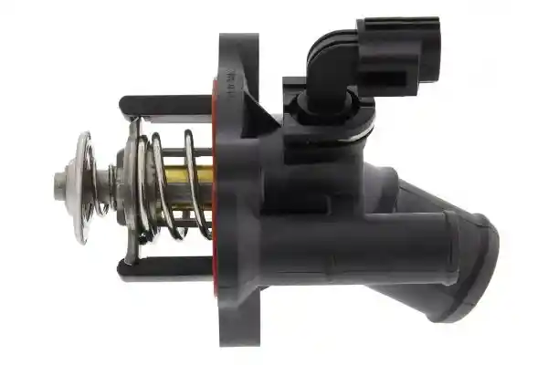 MAPCO 28612