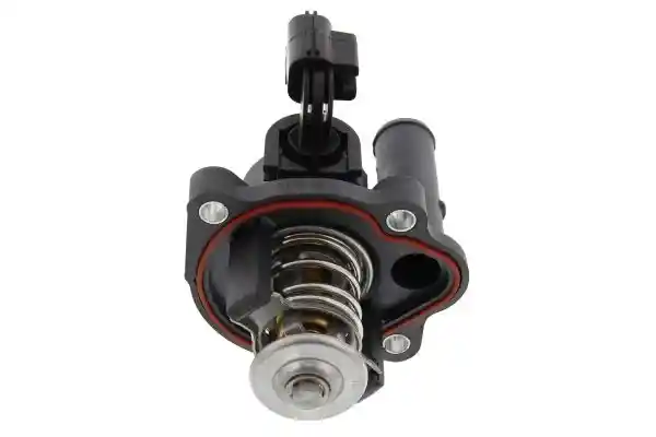 MAPCO 28612