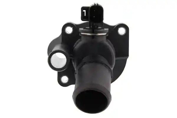 MAPCO 28612