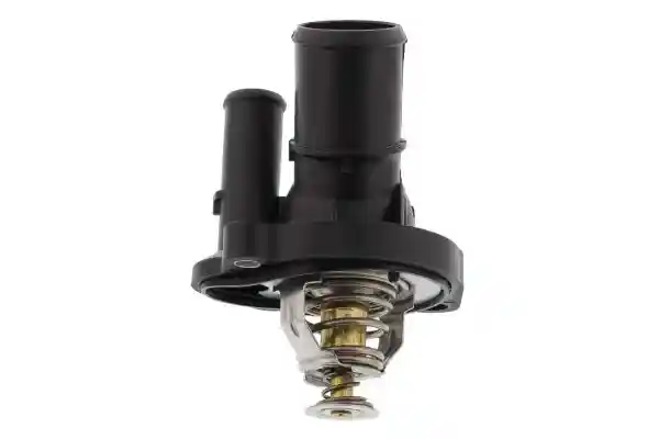 MAPCO 28618