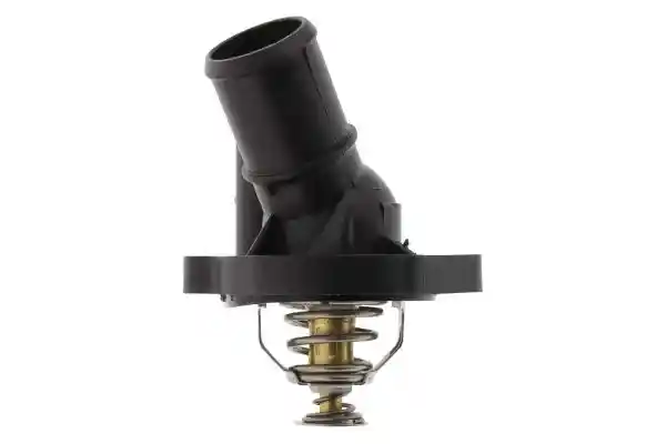 MAPCO 28618