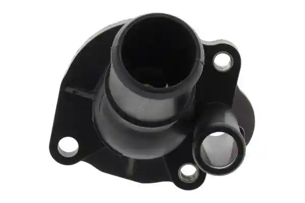 MAPCO 28618