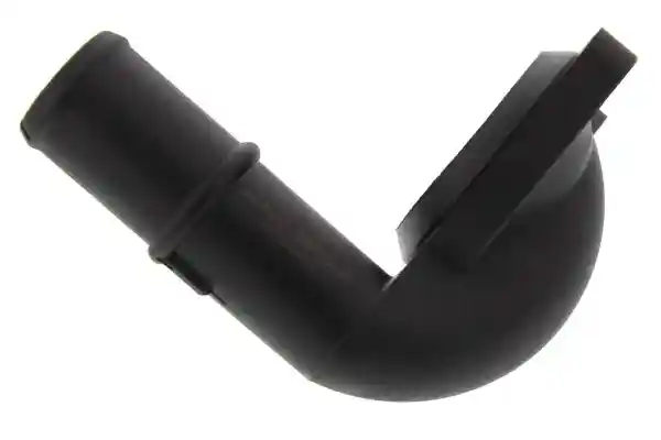 MAPCO 28641