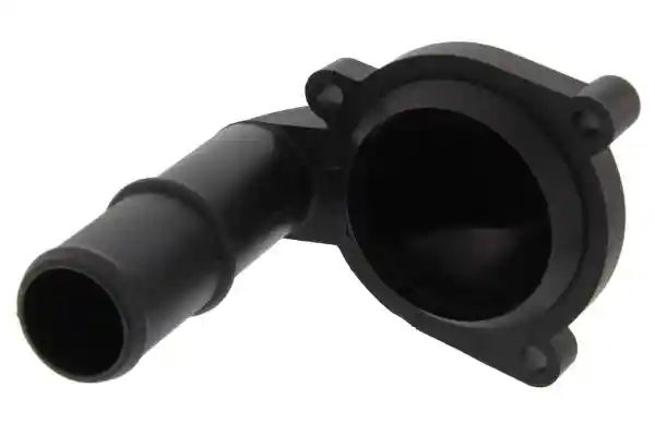 MAPCO 28641