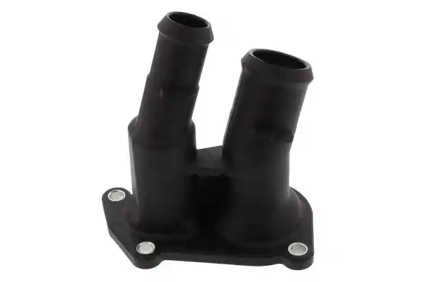MAPCO 28646
