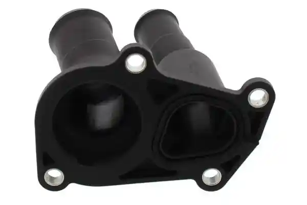 MAPCO 28646