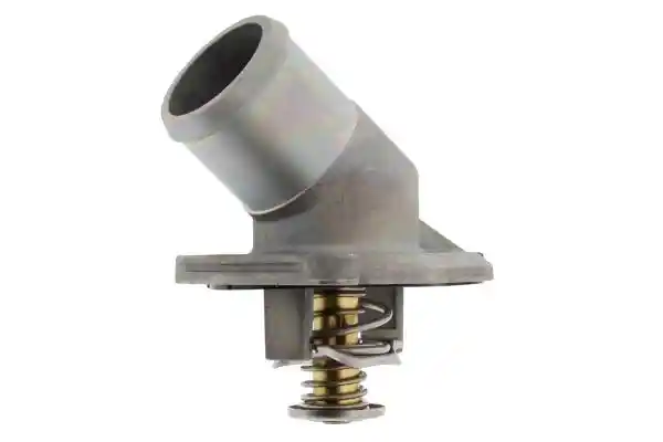 MAPCO 28720