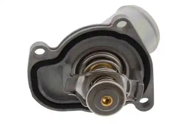 MAPCO 28720