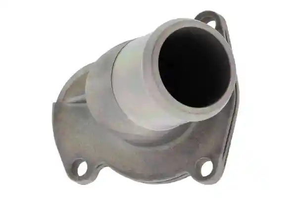 MAPCO 28720