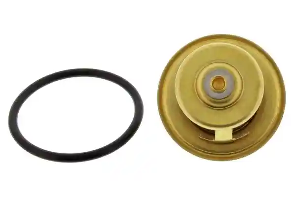 MAPCO 28801
