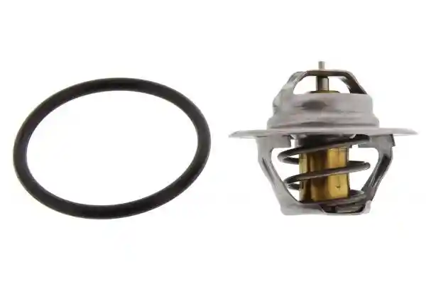MAPCO 28805