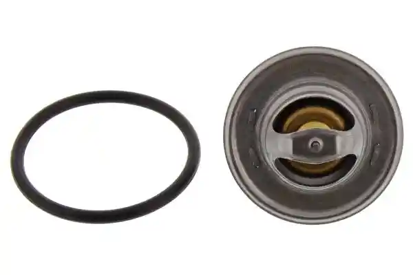 MAPCO 28805