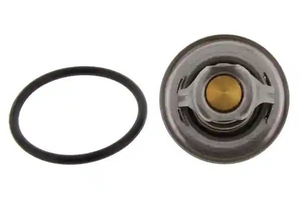 MAPCO 28805