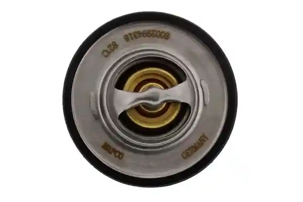 MAPCO 28807