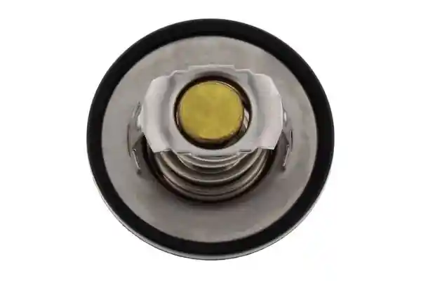 MAPCO 28807