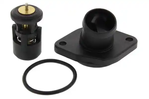MAPCO 28813