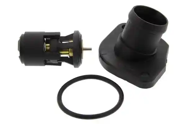 MAPCO 28813