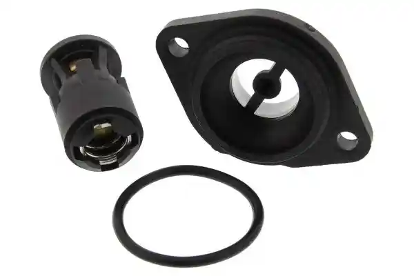 MAPCO 28813