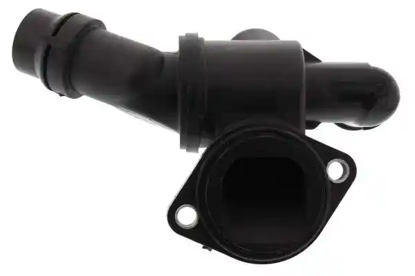 MAPCO 28818