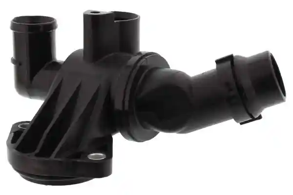 MAPCO 28818