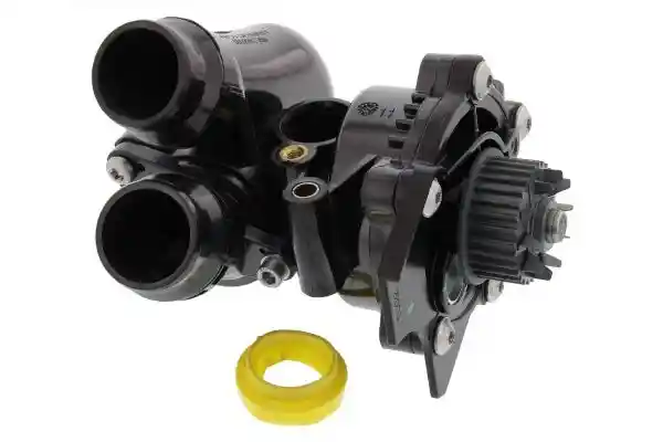 MAPCO 28825