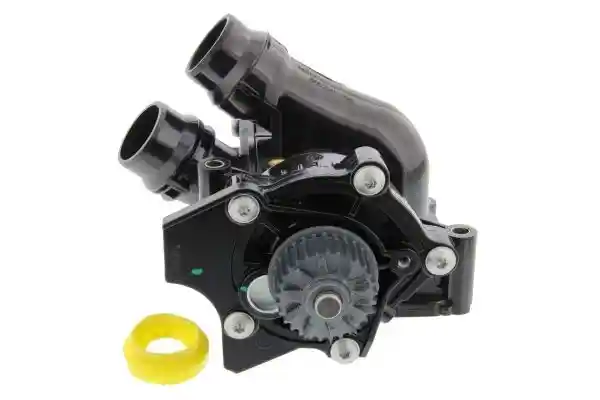 MAPCO 28825