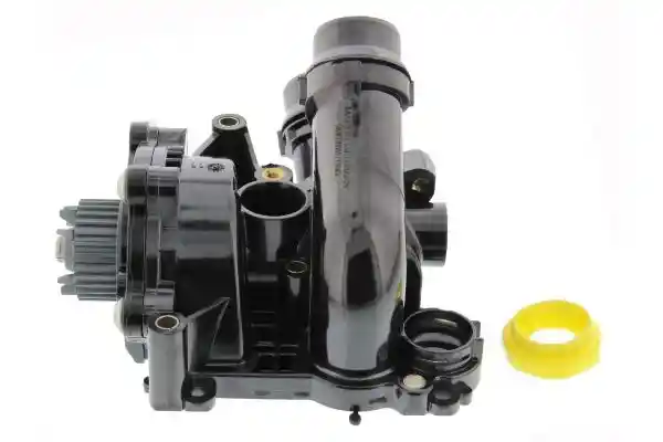 MAPCO 28825