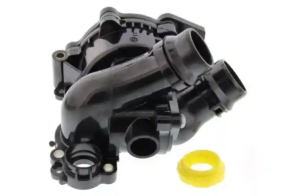 MAPCO 28825