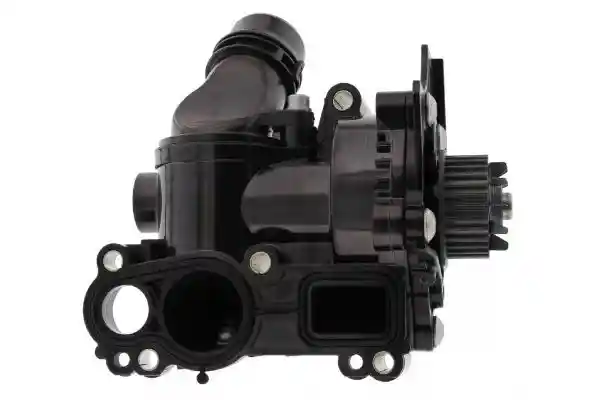 MAPCO 28825