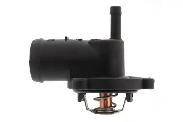 MAPCO 28841