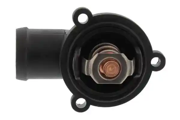 MAPCO 28841