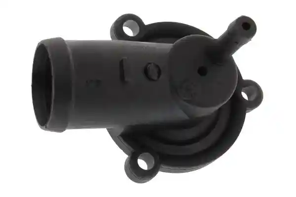 MAPCO 28841