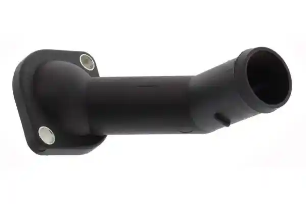 MAPCO 28845