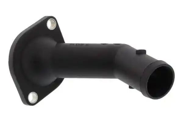 MAPCO 28845