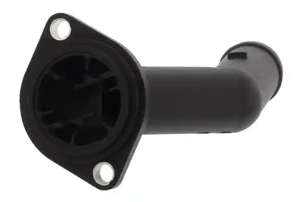 MAPCO 28845