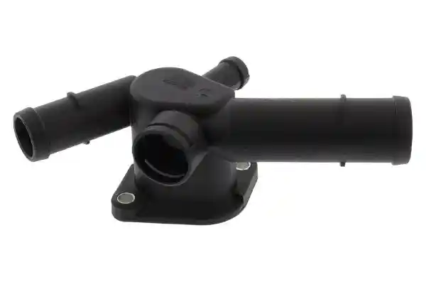 MAPCO 28848