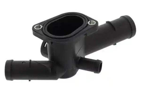 MAPCO 28848