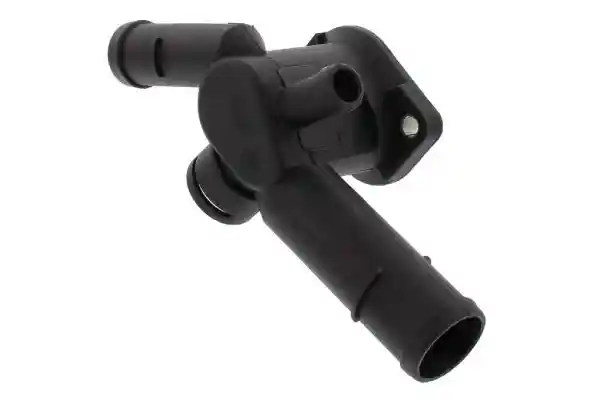 MAPCO 28848