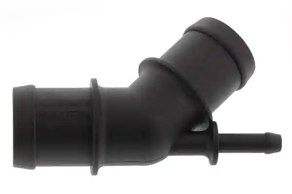 MAPCO 28849