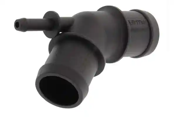 MAPCO 28849