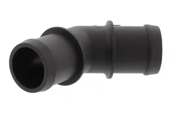 MAPCO 28849