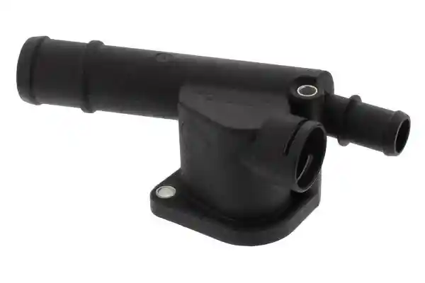 MAPCO 28870
