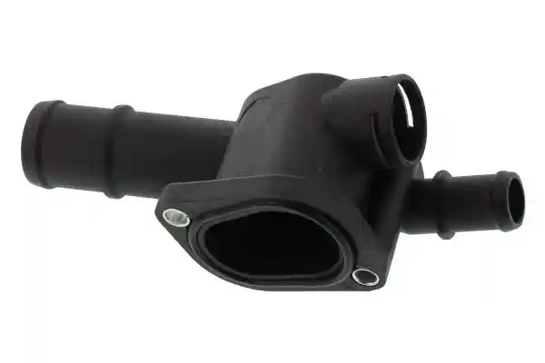 MAPCO 28870