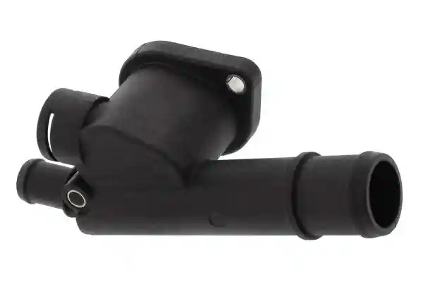 MAPCO 28870