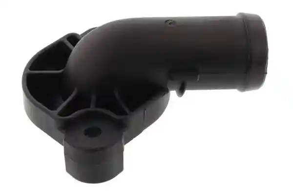 MAPCO 28873