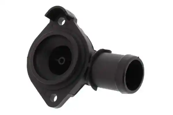 MAPCO 28873